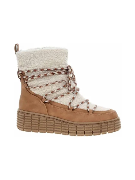 Pantofi Tamaris