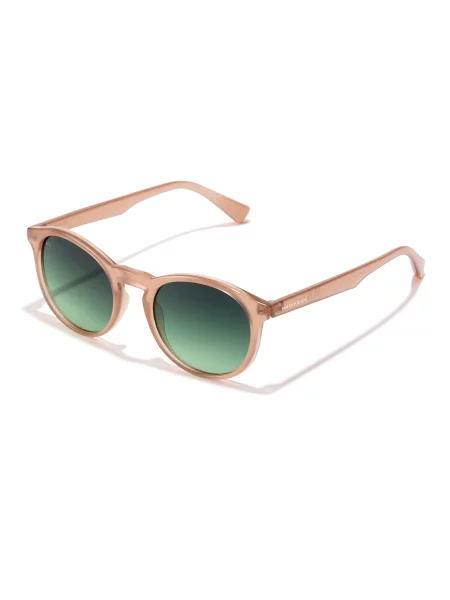 HAWKERS Ochelari de soare Bel Air' bej
