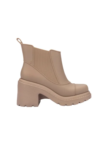 Botine Melissa bej