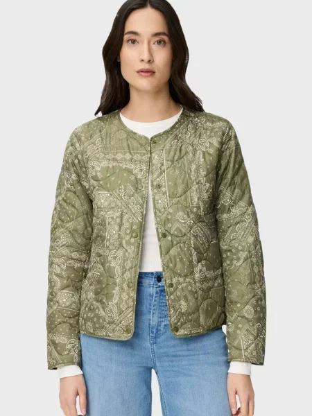 Куртка Camel Active