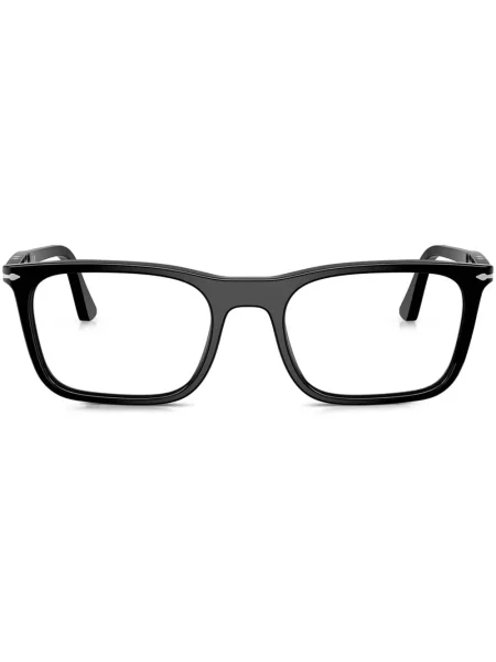 Ochelari de soare Persol negru