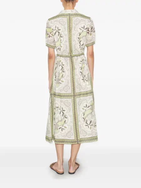 Rochie Tory Burch