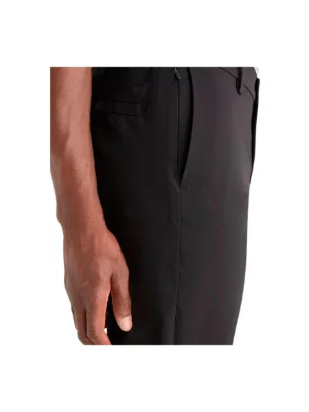 Pantaloni Dockers negru