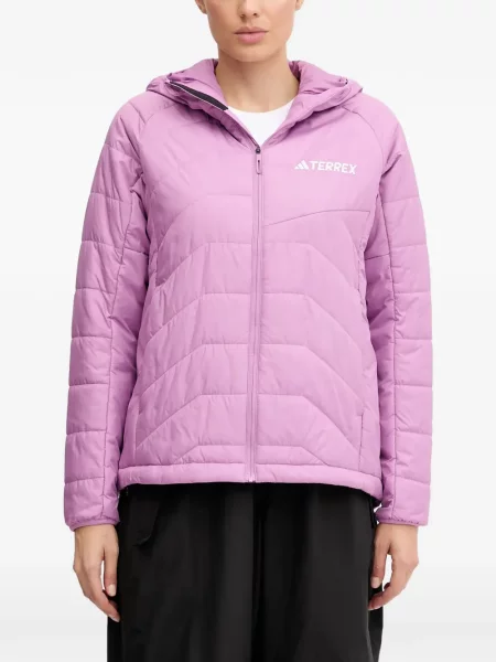 Pălărie Adidas cu imagine verde
