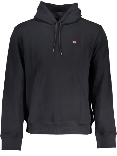 Jopa Napapijri črna