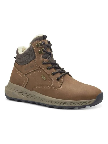 Pantofi S.oliver maro