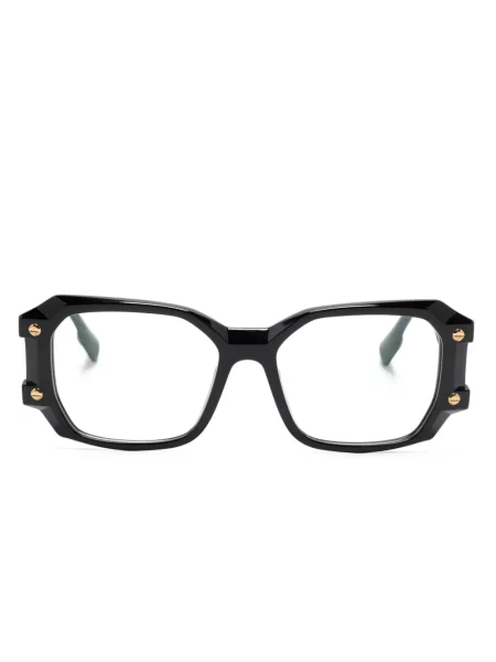 Ochelari de soare Cazal negru