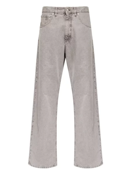 Blugi Mm6 Maison Margiela gri
