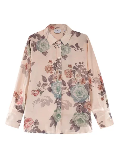 Bluză Marella roz