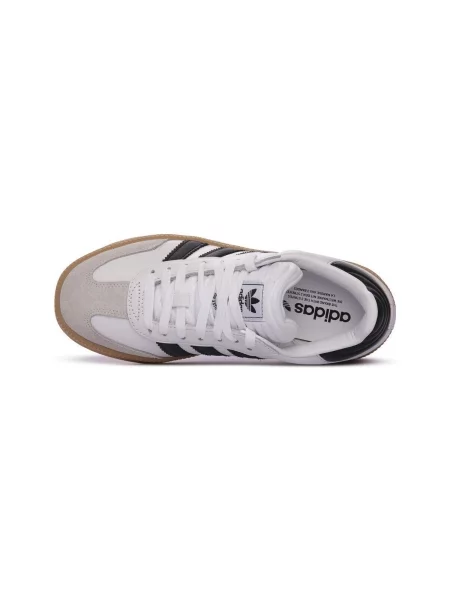 Pantofi Adidas