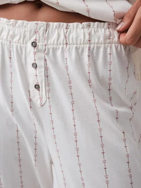 Пижама Women'secret