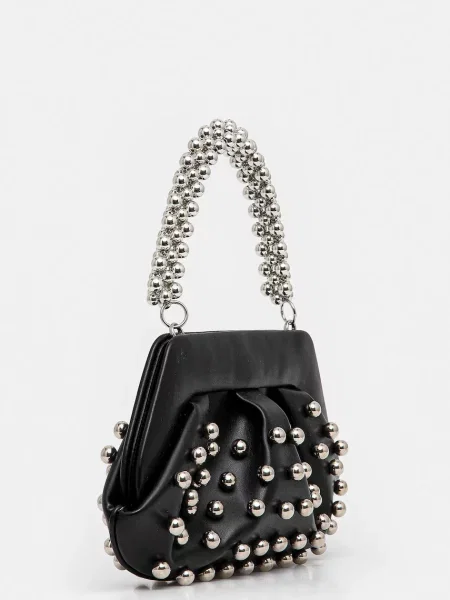 Клатч Themoirè