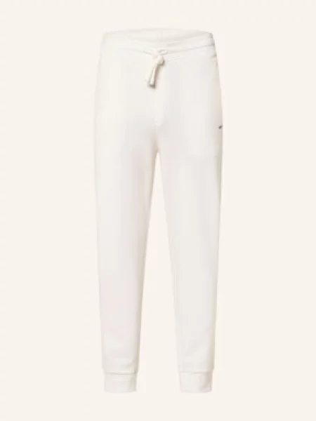 Hugo Tepláky Dayote bílá