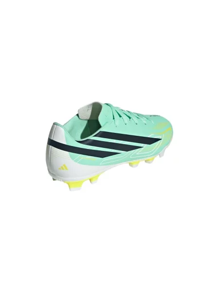 Gyerek félcipő Adidas
