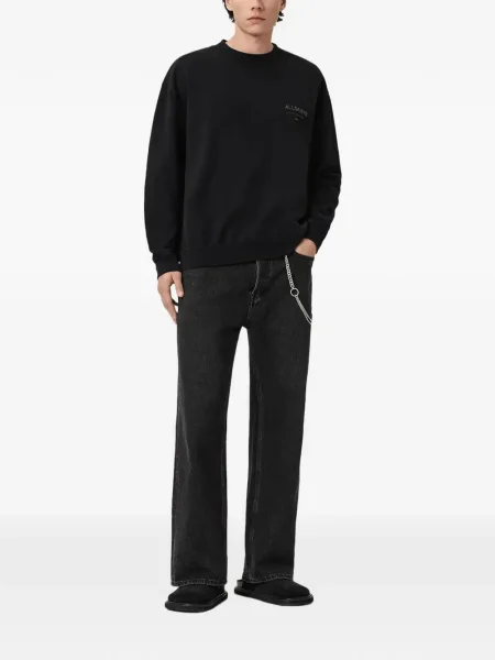 Vesta Allsaints crna