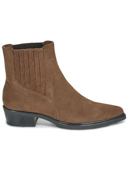 Pantofi Mjus