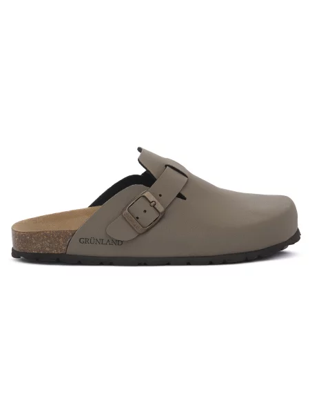 Natikače Grünland bež