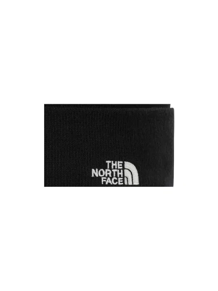 Kapa The North Face bijela