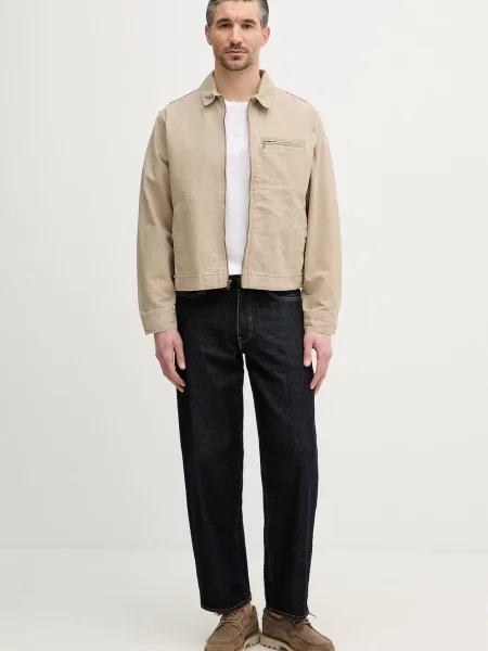 Футболка Paul&Shark