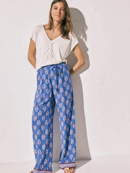 Пижама Women'secret