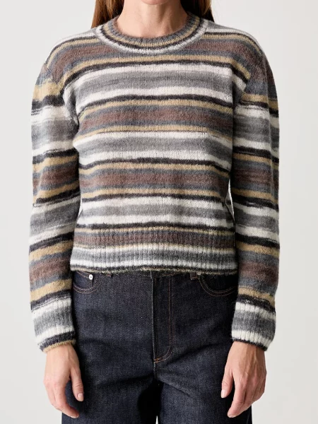 Свитер A.p.c.