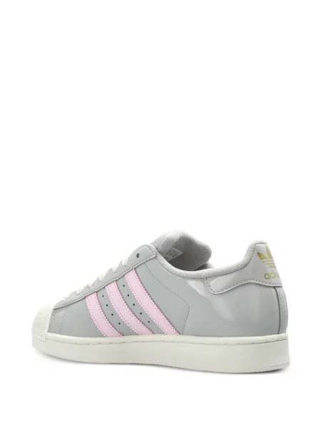 Sneaker Adidas szürke