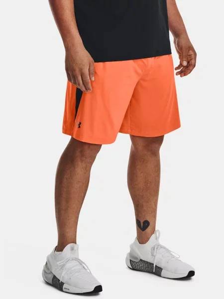 Pantaloni Under Armour