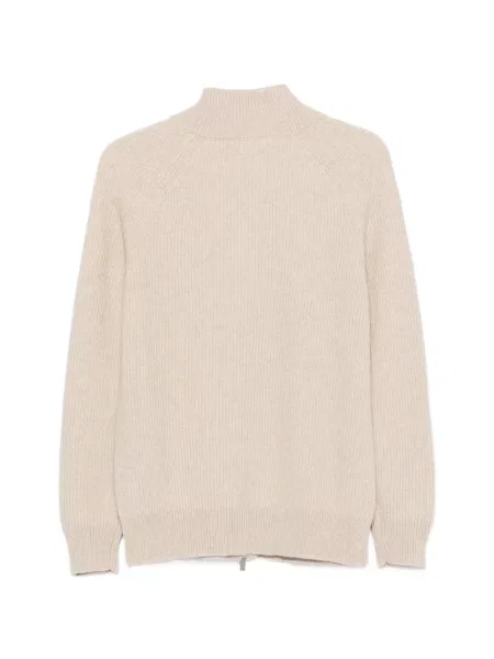 Cardigan Lardini tricotate