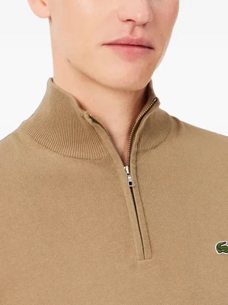 Pulover Lacoste
