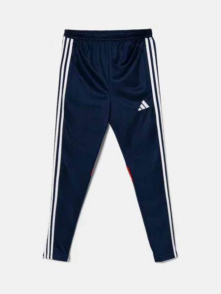 Adidas Performance tepláky