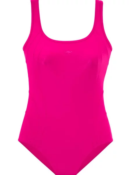 KangaROOS Kopalke za oblikovanje postave malina