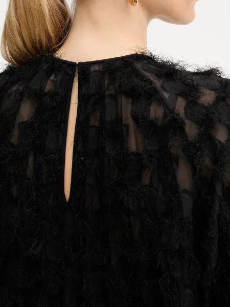 Блузка BOSS BAIMA