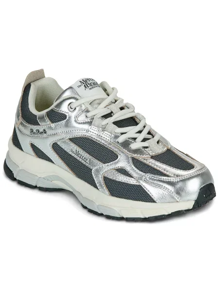 Pantofi The Mercer Brand alergare