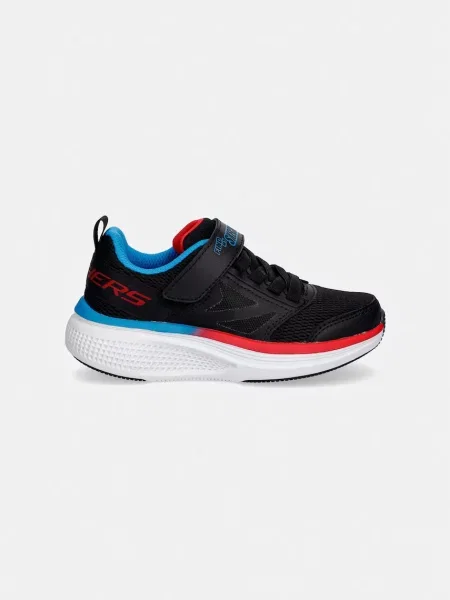 Skechers sneakers boty GO RUN ELEVATE černé
