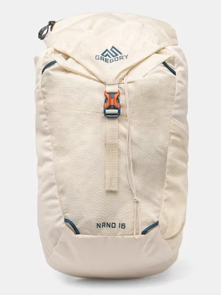 Gregory rucsac Nano 16 bej
