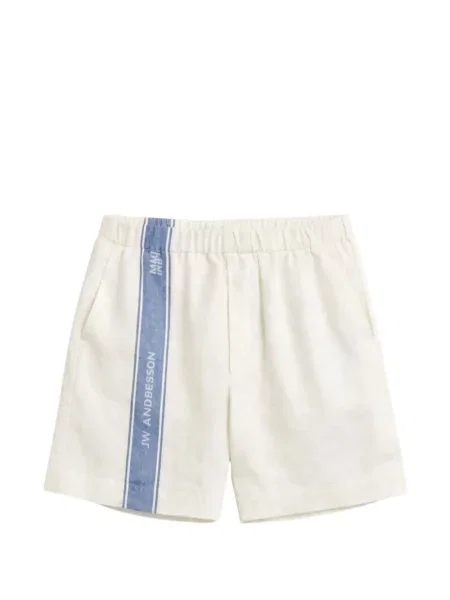 Pantaloni scurți Jw Anderson