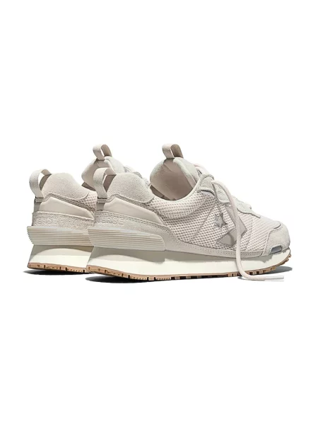 Converse sportcipő Omega Trainer SE bézs