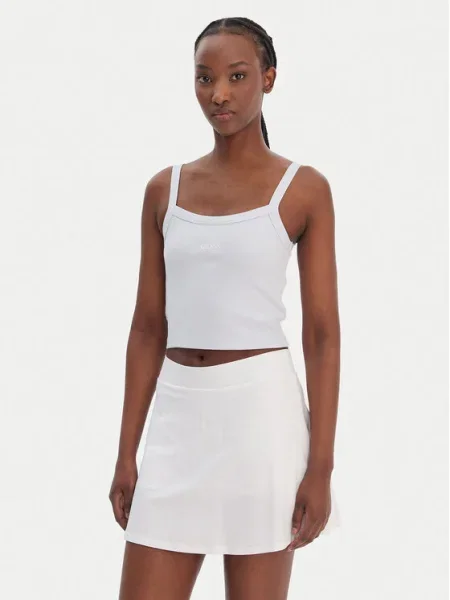 Top Guess albastru