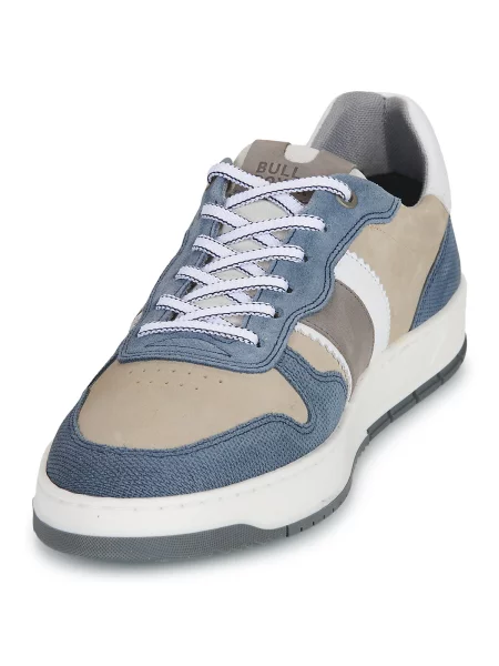 Pantofi Bullboxer