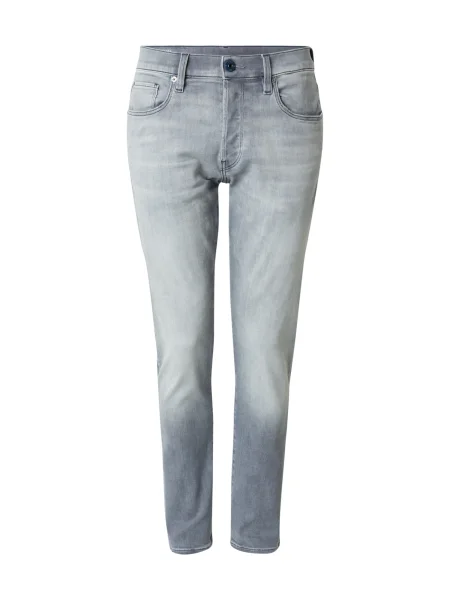 G-STAR Jeans denim gri