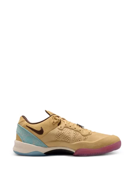 Sneakerși Nike