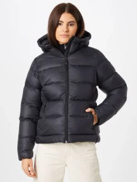 Helly Hansen Geacă negru