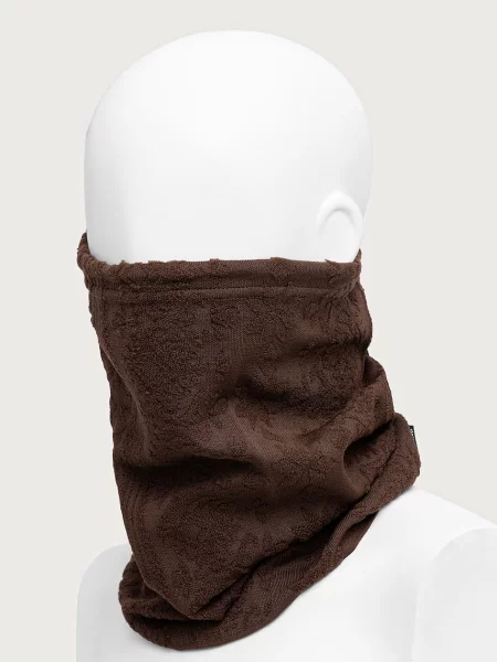 Шарф Newland