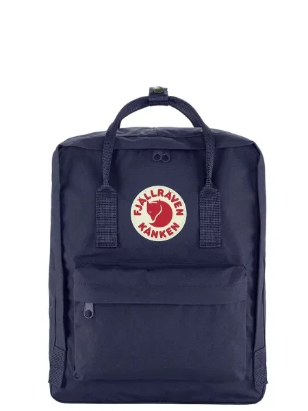Fjallraven rucsac Kanken violet