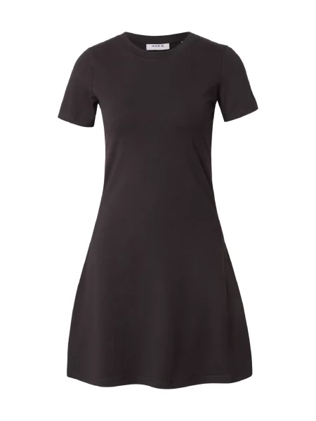 JJXX Rochie JXBELLA' negru