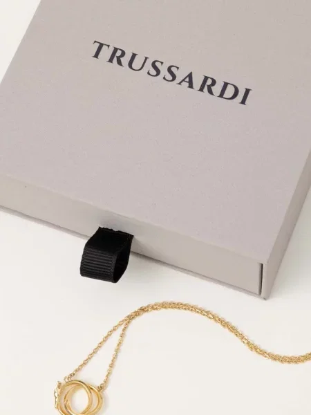 Ланцюжок Trussardi
