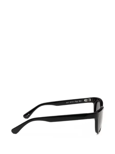 Ochelari de soare Chimi negru