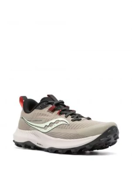 Бягане маратонки Saucony