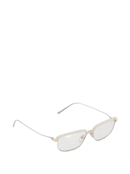 Ochelari de soare Prada