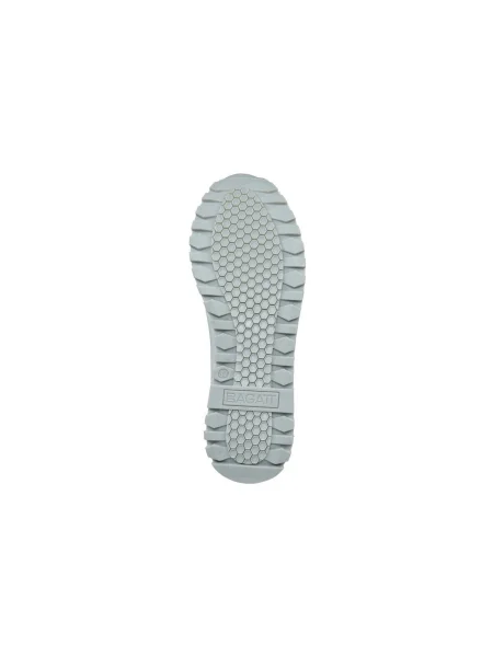 Pantofi Bagatt